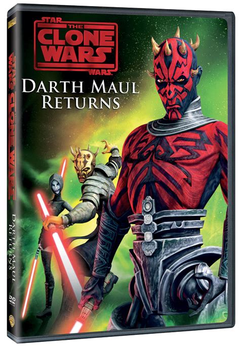 star wars the clone wars darth maul returns watch online|darth maul legs clone wars.